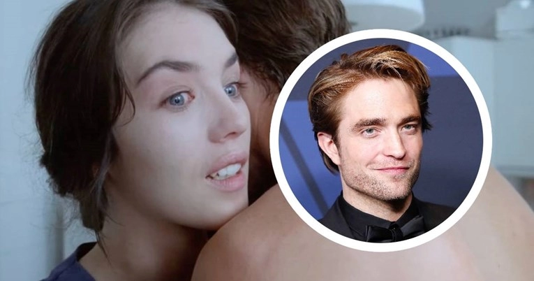Robert Pattinson radi na remakeu legendarnog horora iz 80-ih